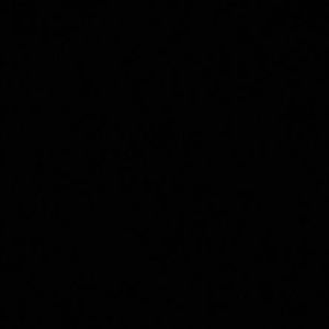 Meet your Posher, Breanna